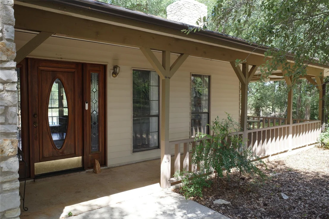 Photo of 446 Roemer RD