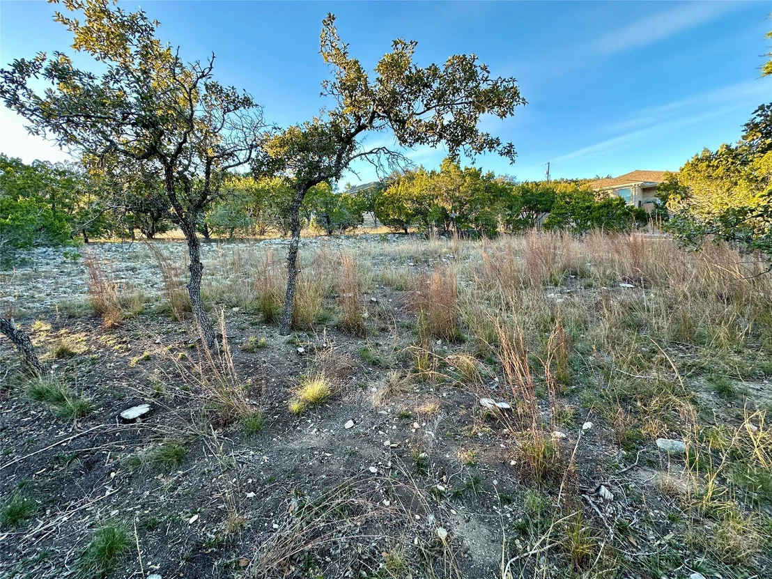 Photo of 7704 Bar K Ranch RD