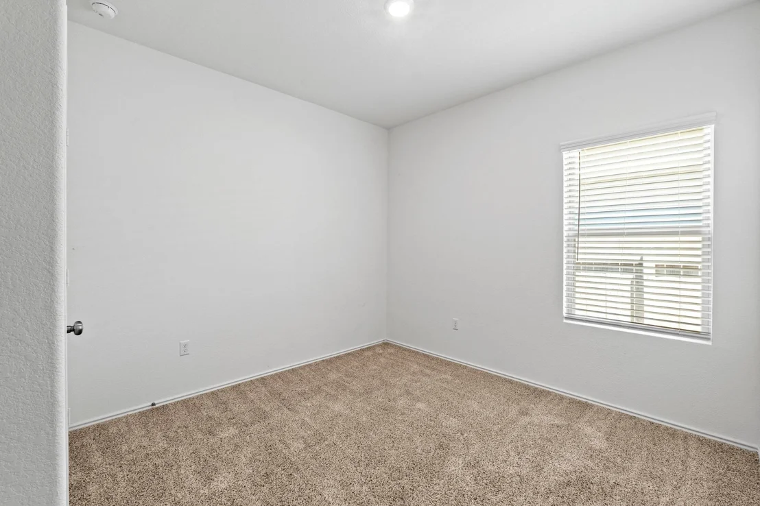 Photo of 3313 Lodgepole DR