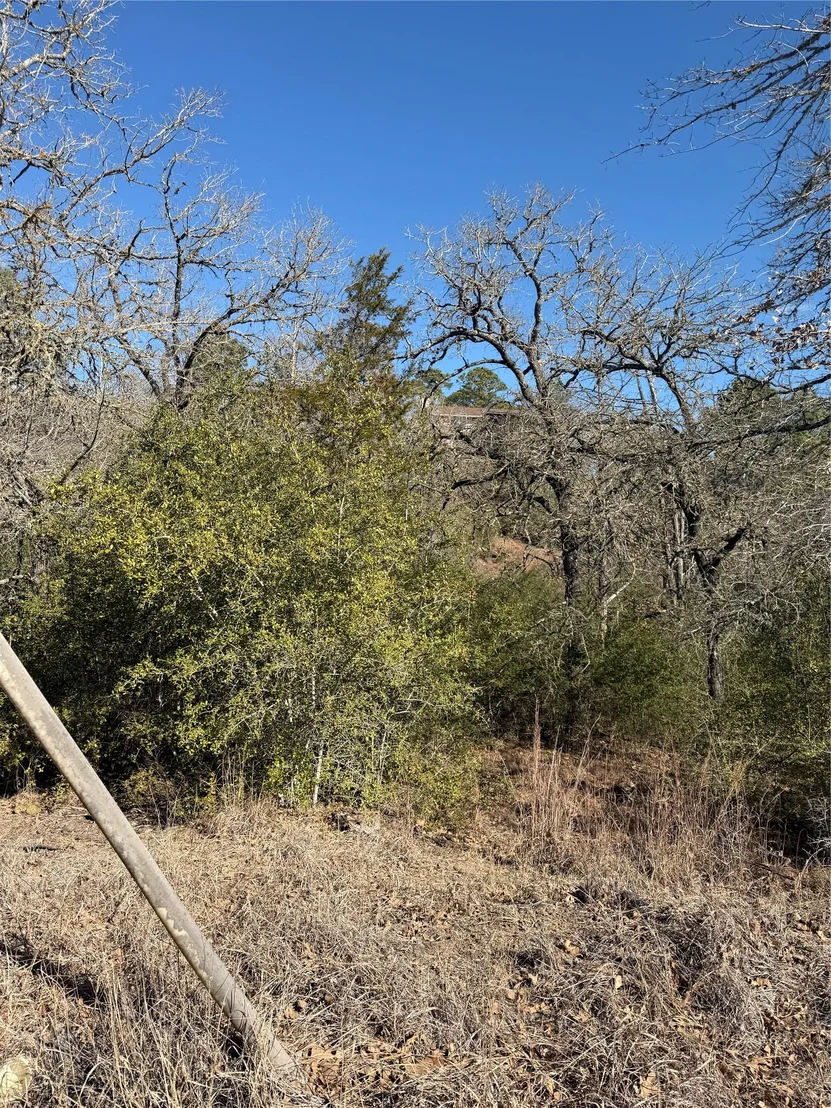 Photo of Lot 109 Wailupe CIR