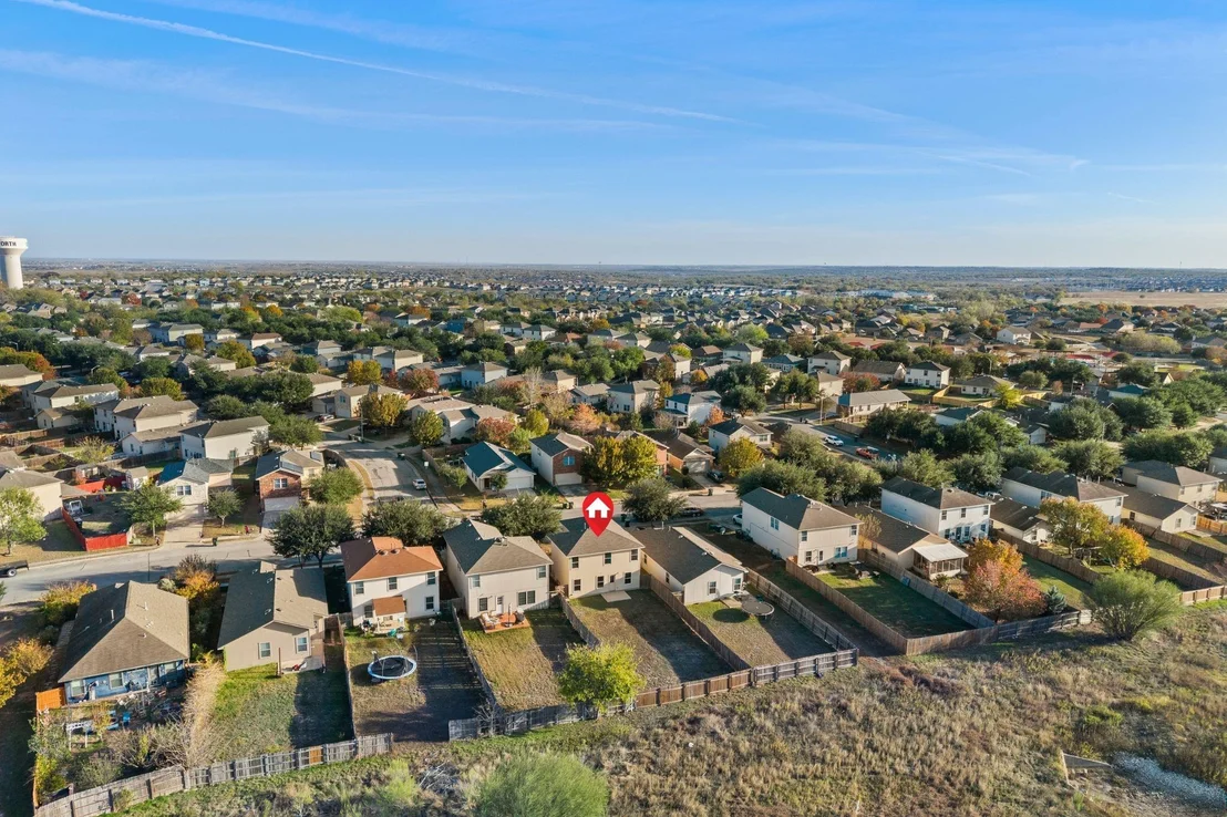 Photo of 1189 Shadow Creek BLVD