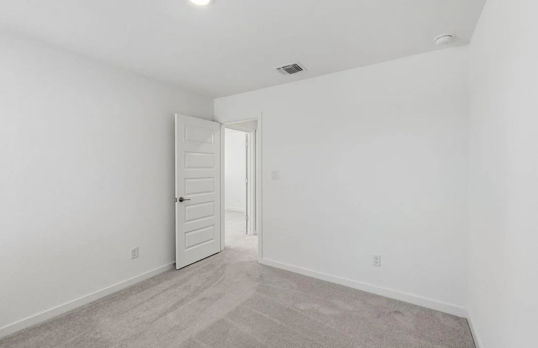 Photo of 1808 Spring Mountain CV