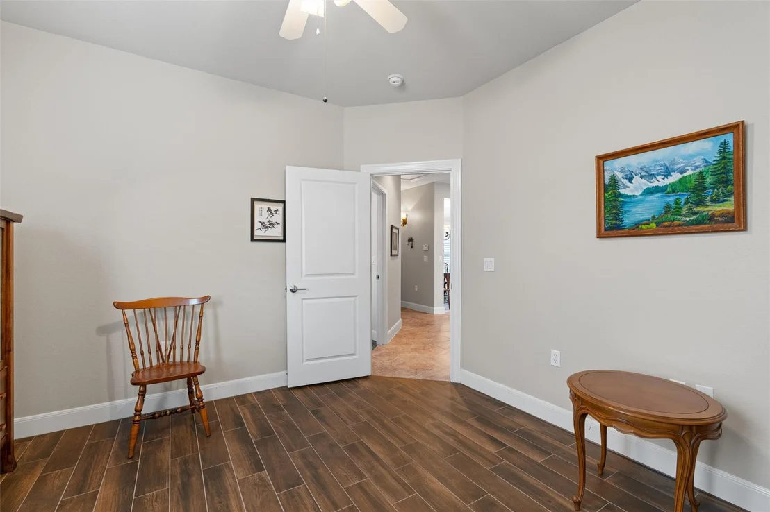 Photo of 105 Goose Island DR
