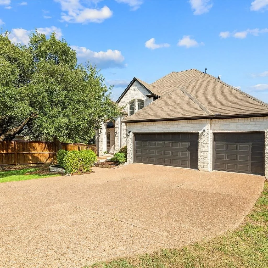 Photo of 8007 Tahoe Parke CIR