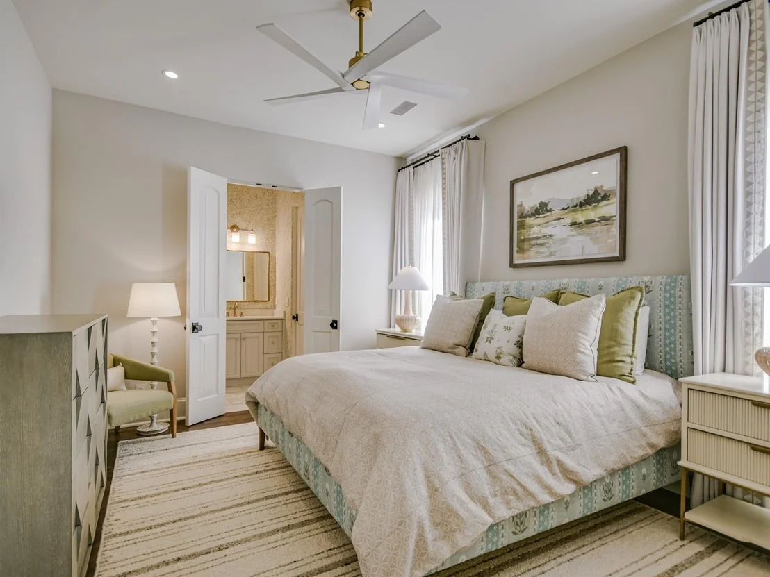 Photo of 1614 Bruton Springs Road