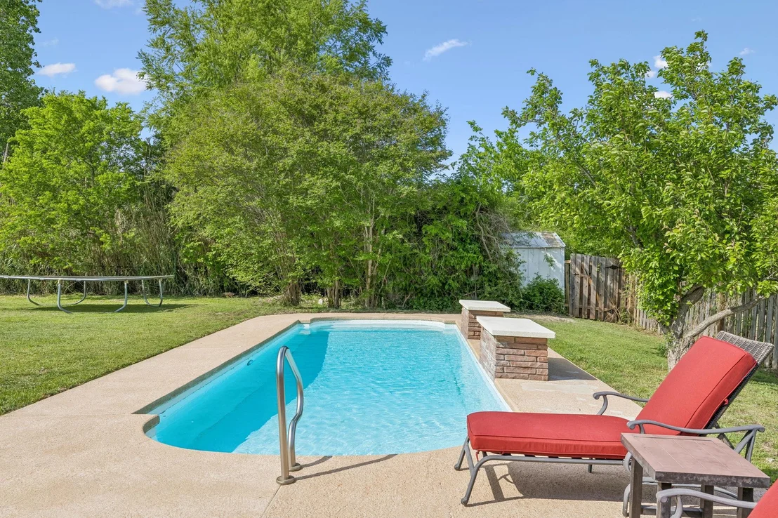 Photo of 205 Morningside CIR