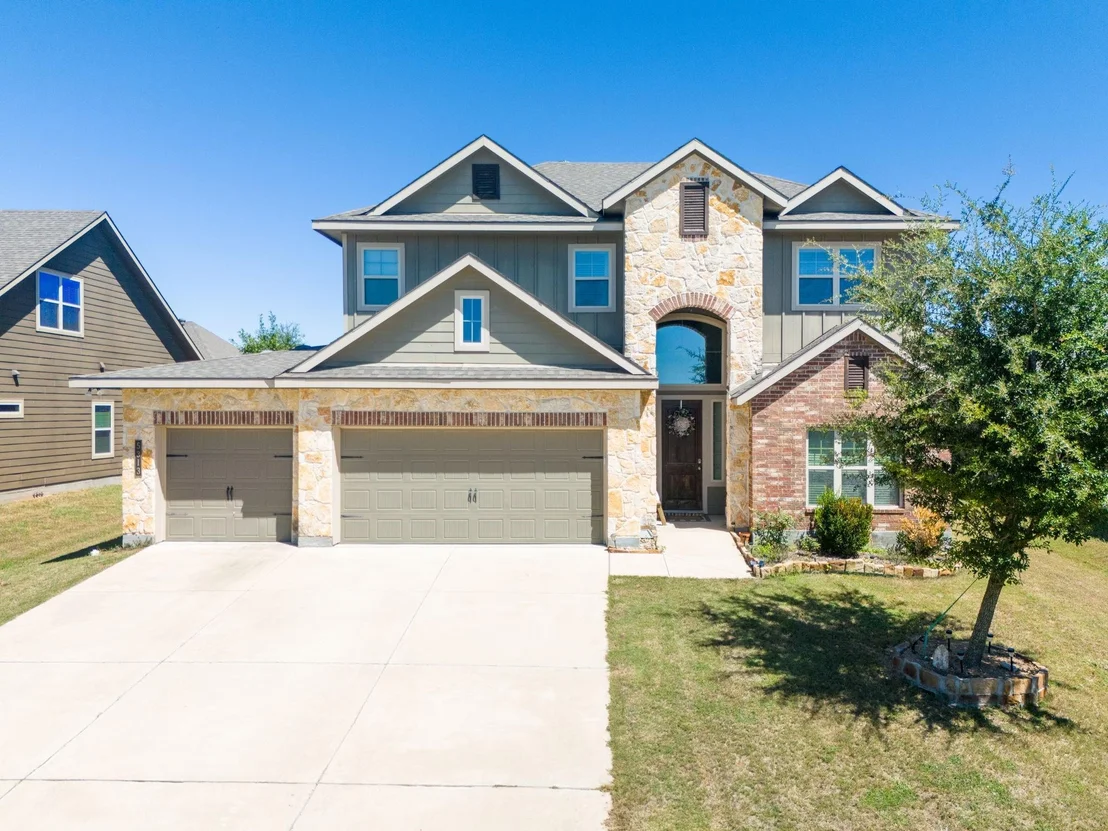 Photo of 5313 Othello DR