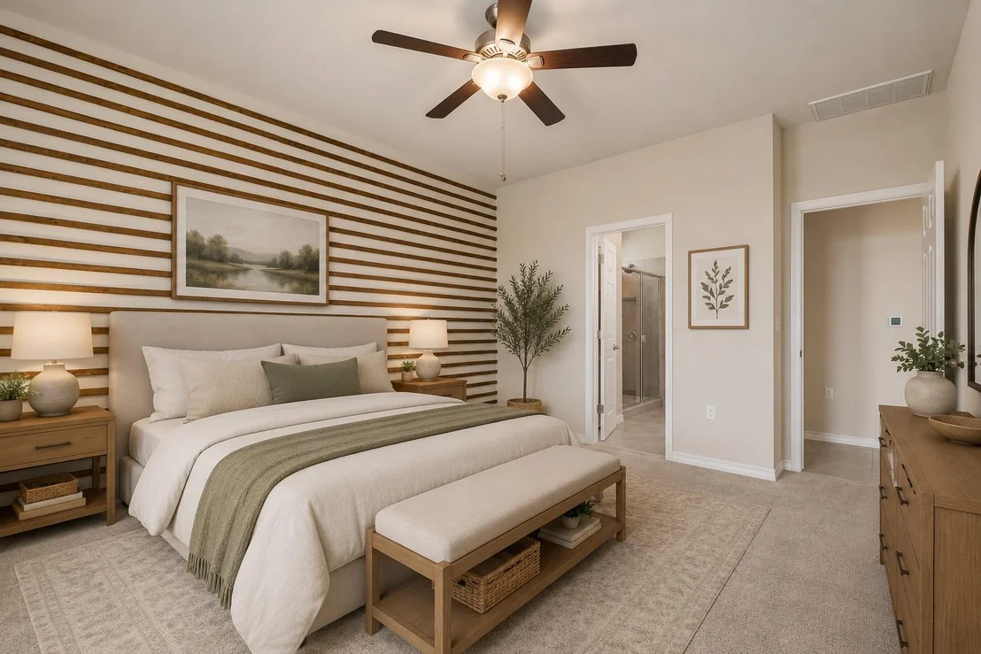 Photo of 1904 Rinker Ranch DR