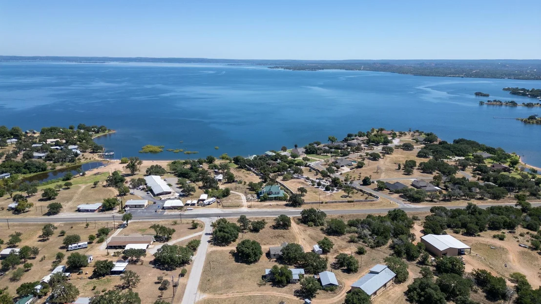 Photo of 821 Ranch Road 261
