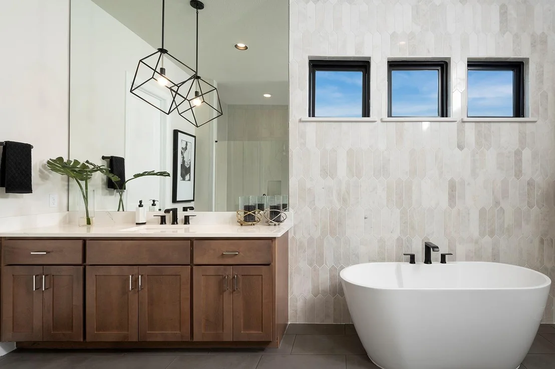 Photo of 900 Cimarron Hills TRL W
