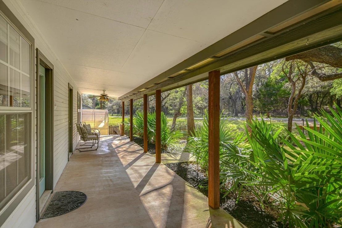 Photo of 611 Thurman CIR