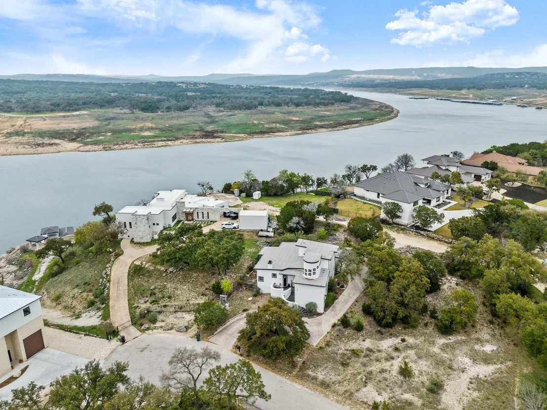 Photo of 5013 Green Shore CIR
