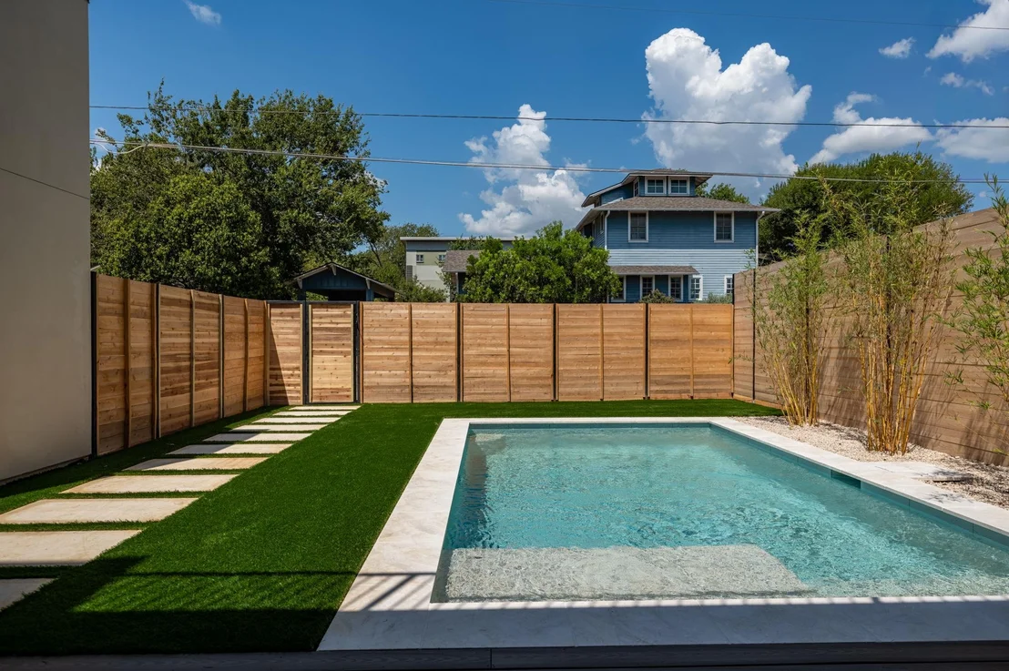 Photo of 6210 Camino Real