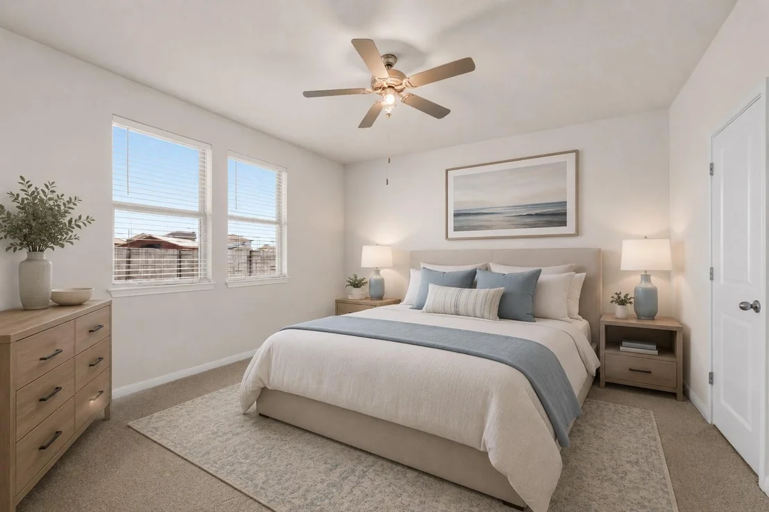 Photo of 6044 Genova PL