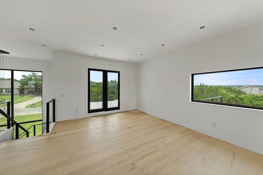 Photo of 4997 Comanche DR