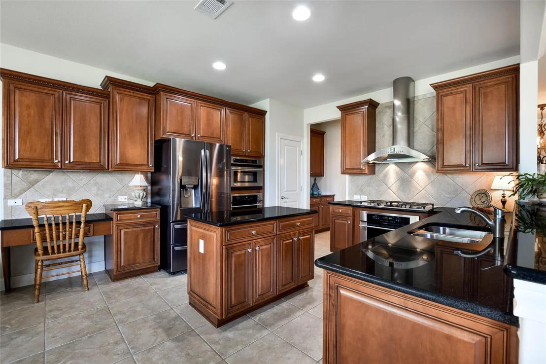 Photo of 126 Caddo Lake TRL