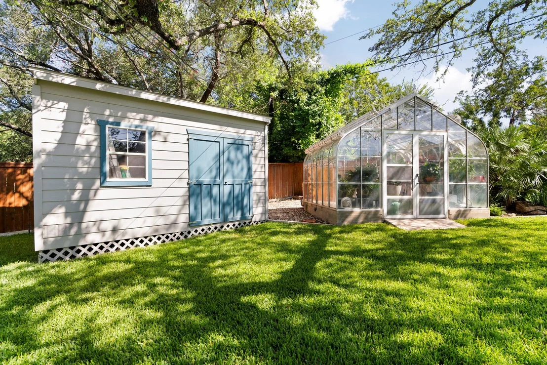 Photo of 2911 Gabriel View DR