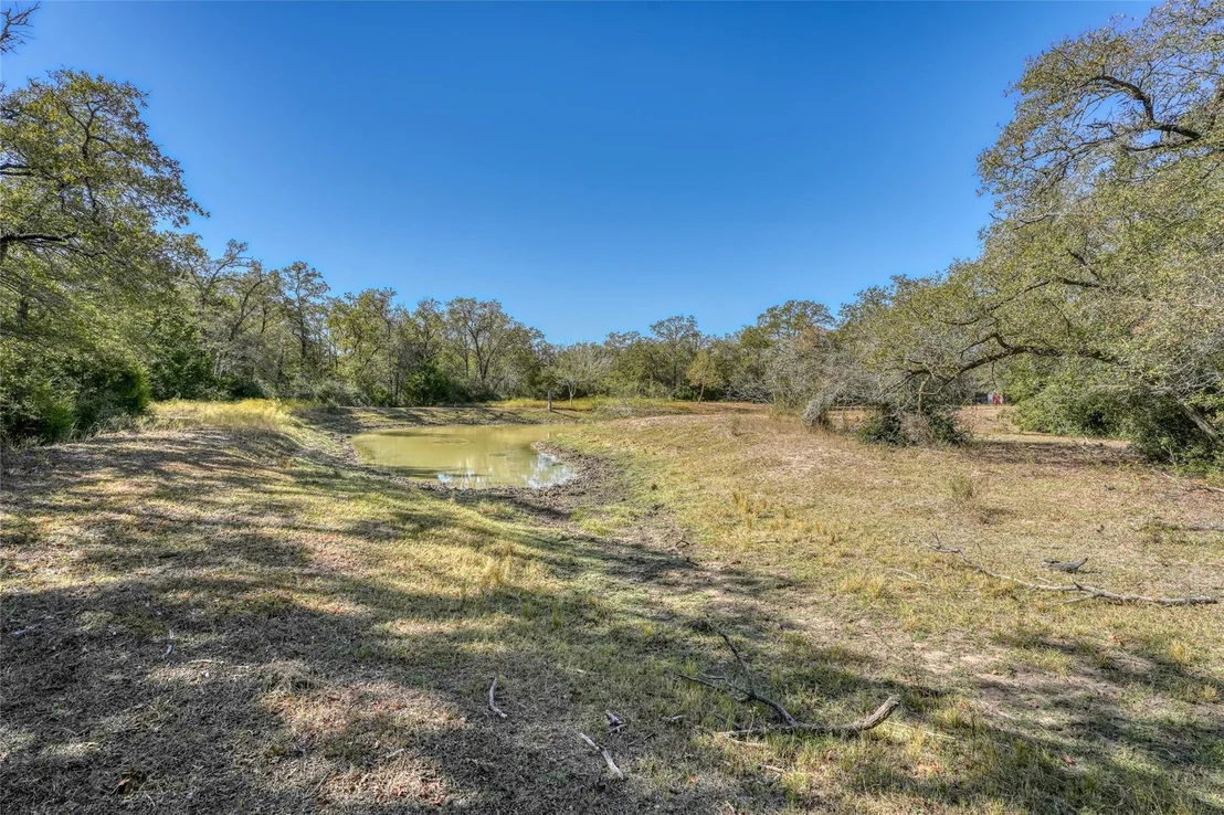 Photo of 395 Private Road 4126