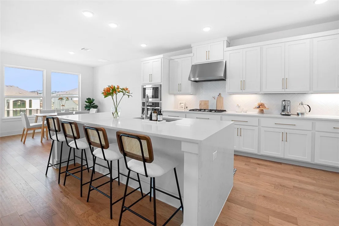 Photo of 908 Villa Rialto VW