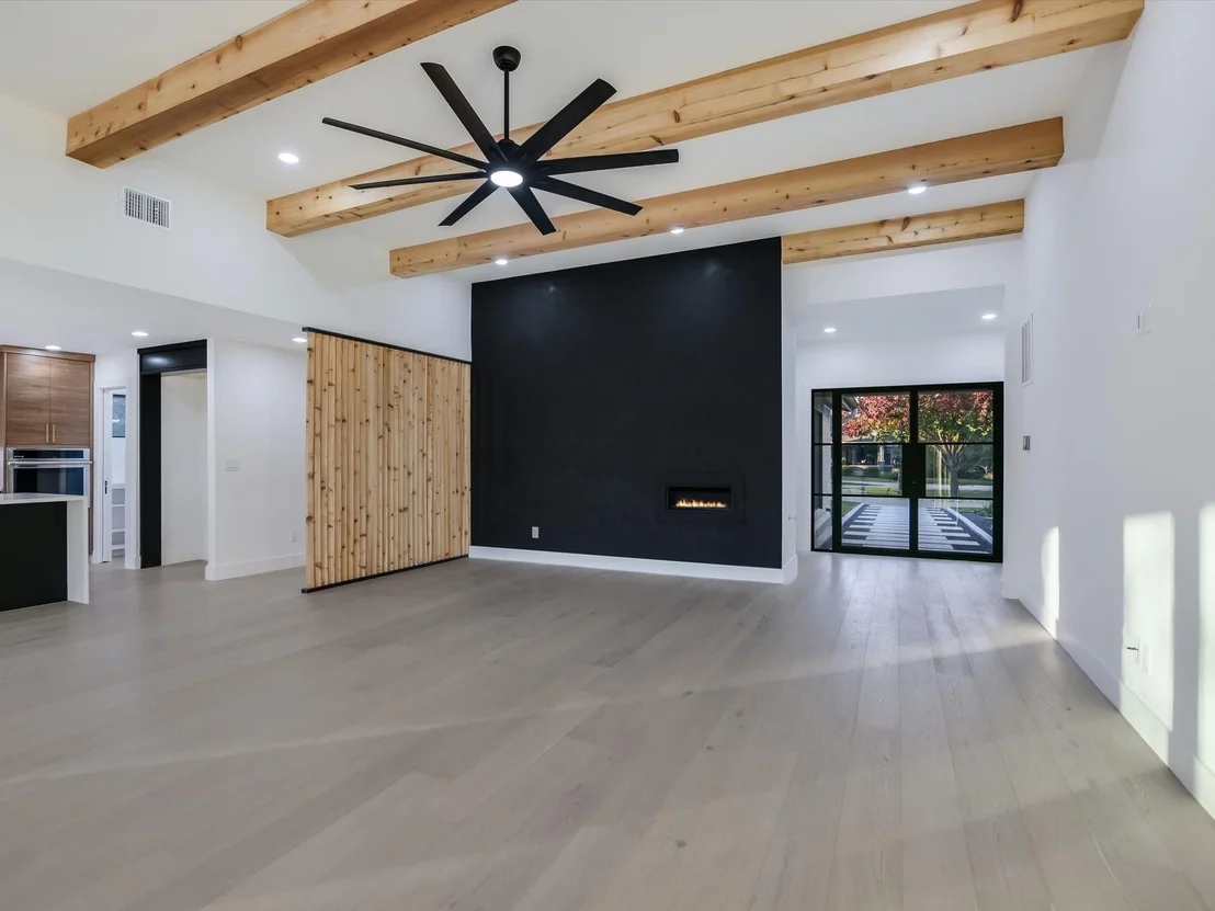 Photo of 130 Lido ST