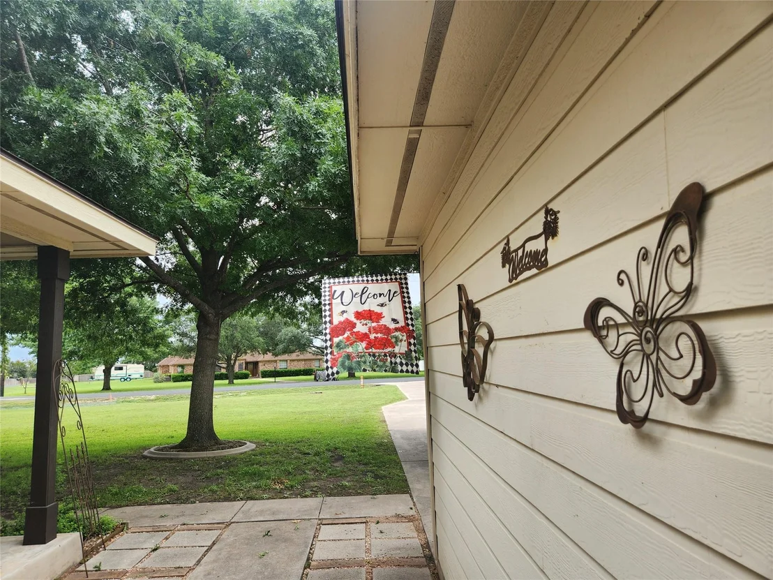 Photo of 58 Fairview DR