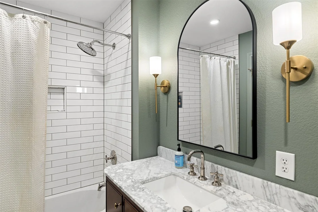 Photo of 3209 Rustic River CV