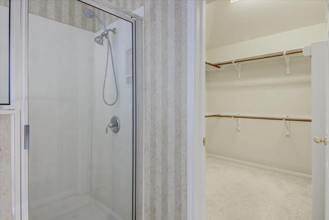 Photo of 2023 Kimbrook DR