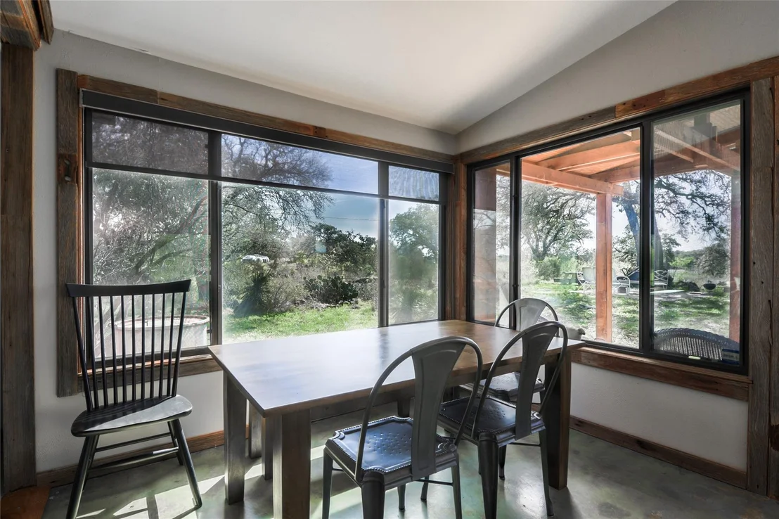 Photo of 4044 county road 104