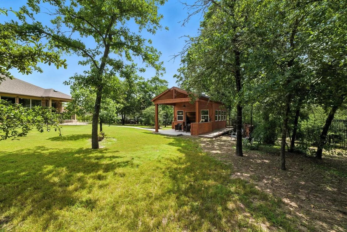 Photo of 107 Tylee CIR
