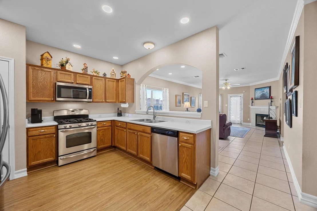 Photo of 810 Estancia WAY