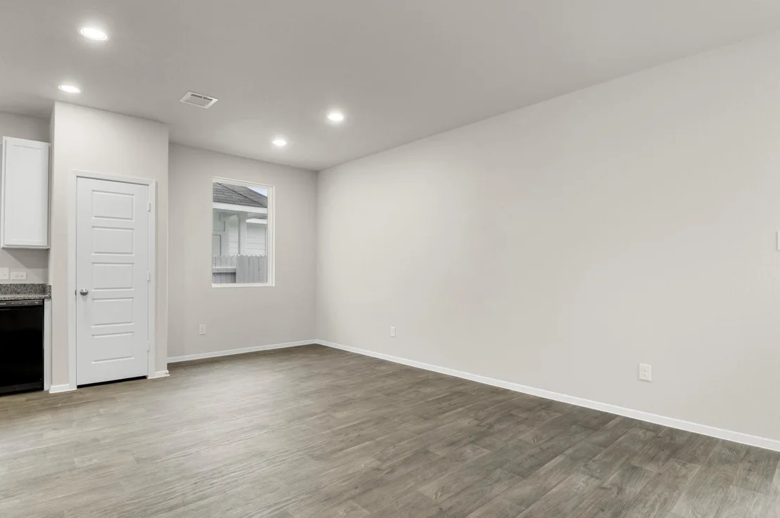Photo of 3043 Winding Creek RD