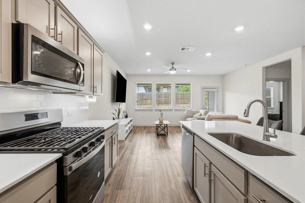 Photo of 13704 Bavarian Forest DR