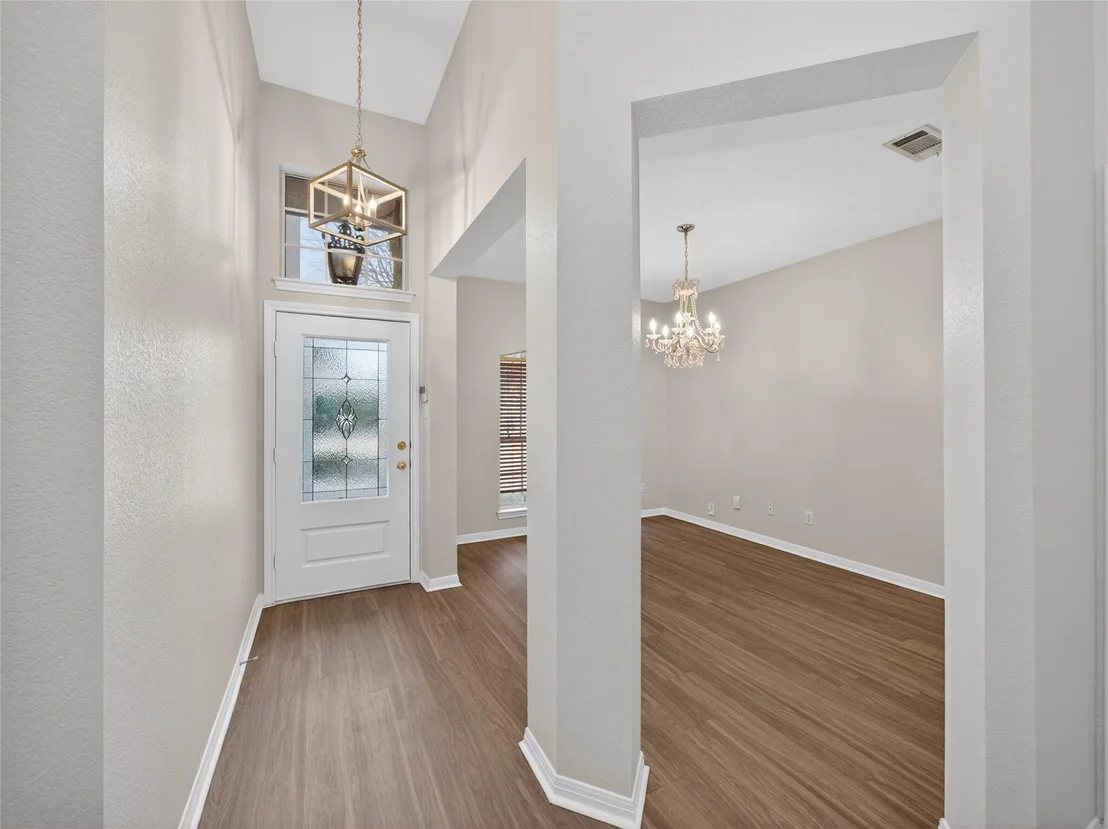 Photo of 11029 Ballybunion PL