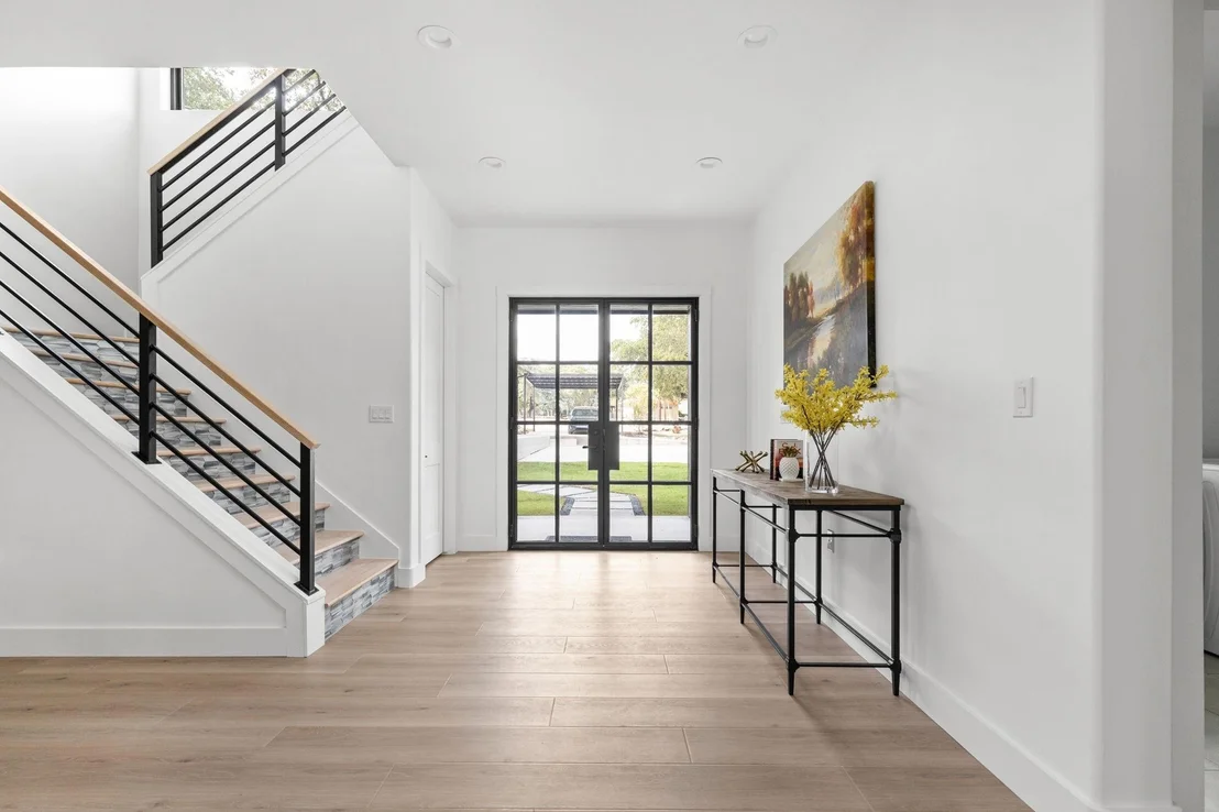 Photo of 1105 Oak Hurst RD