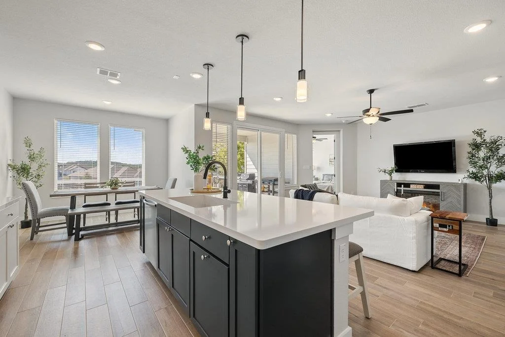 Photo of 1005 Sage Thrasher CIR