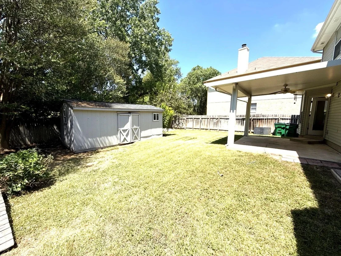 Photo of 16827 Tortoise ST