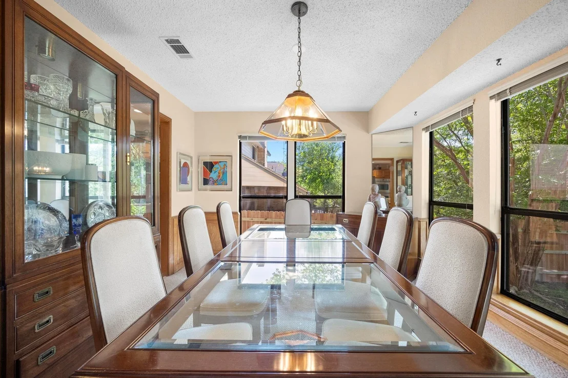 Photo of 7416 Fireoak DR