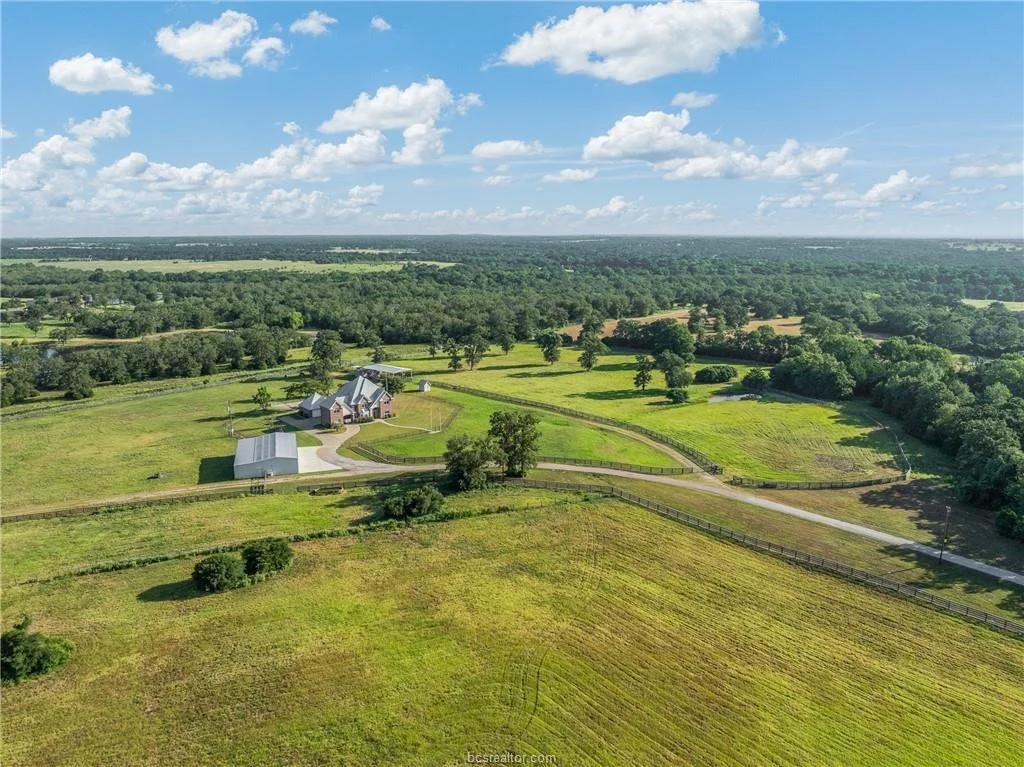 Photo of 4845 County Road 119
