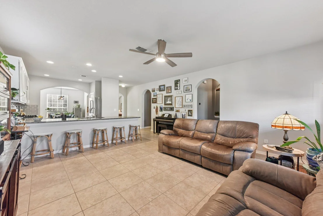 Photo of 247 Joseph DR