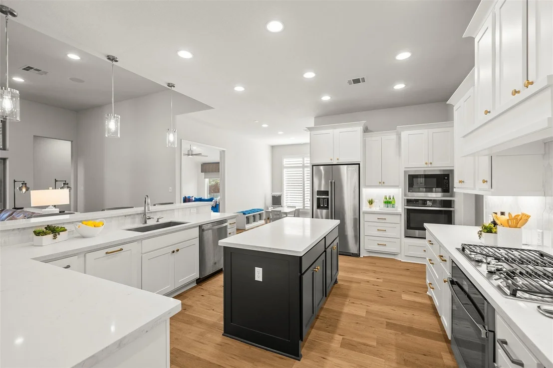 Photo of 216 Indian Grass CV