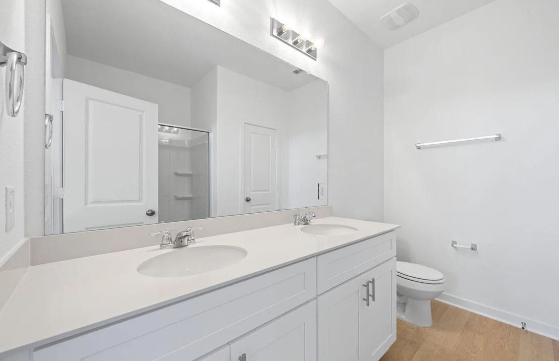 Photo of 728 Rubber Tree WAY