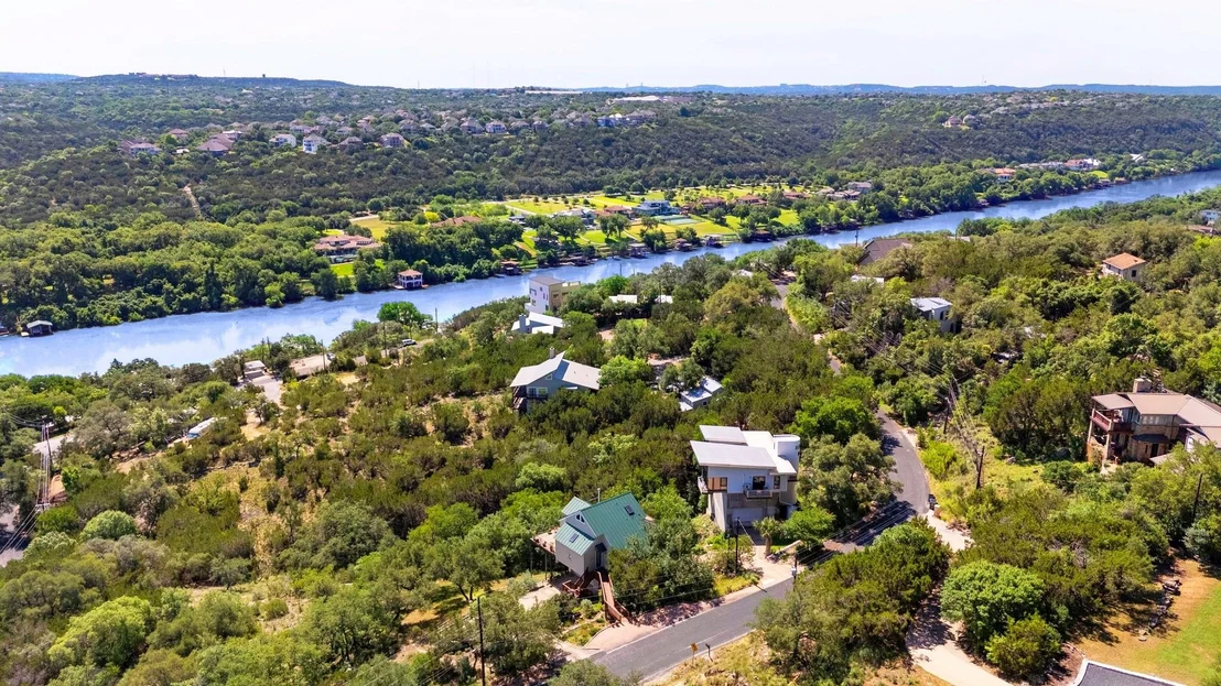 Photo of 14125 Running Deer TRL