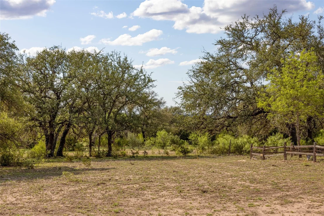 Photo of 9939 County Road 404