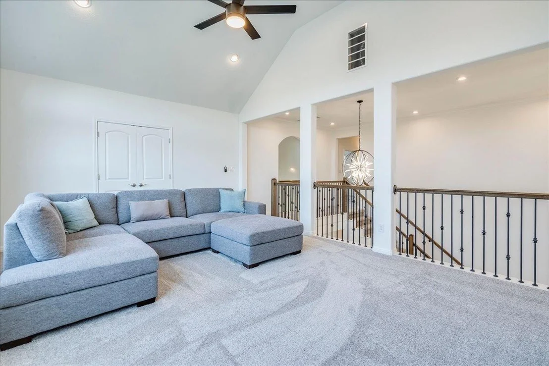 Photo of 1725 Sunset Vista CV