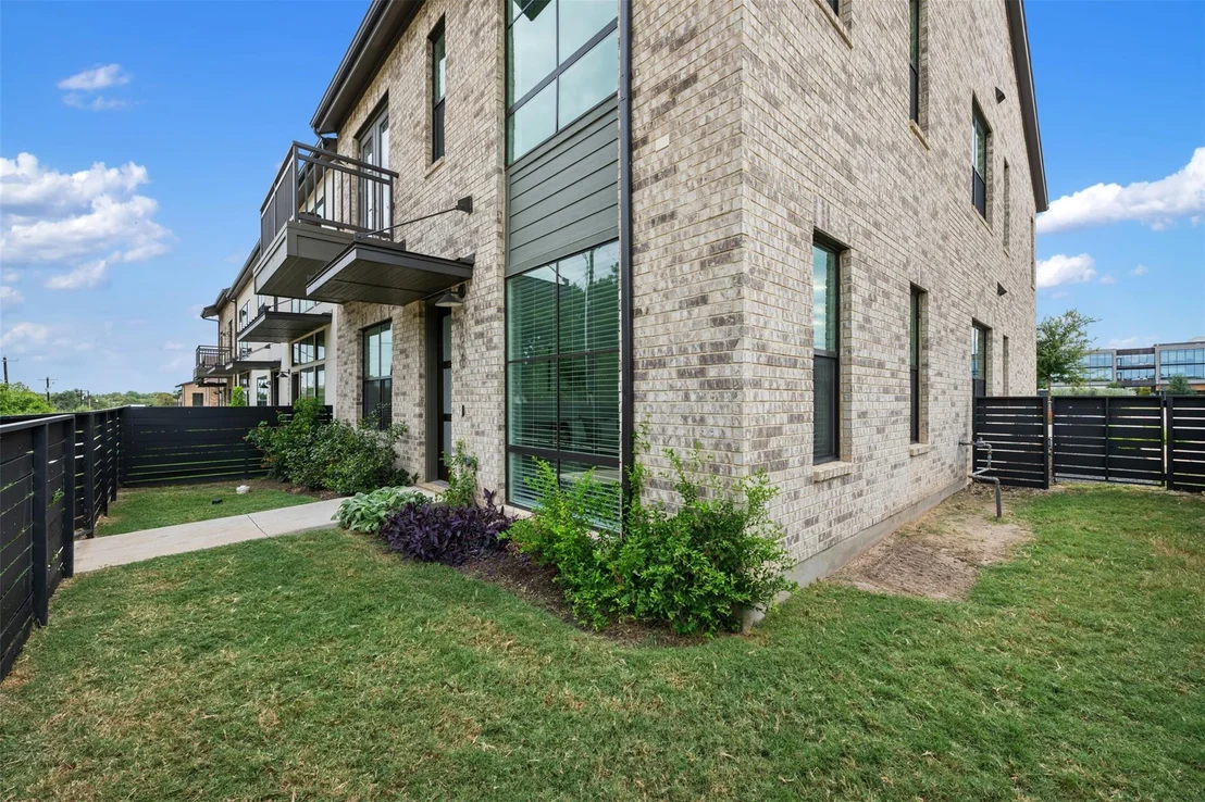 Photo of 4609 Longevity DR
