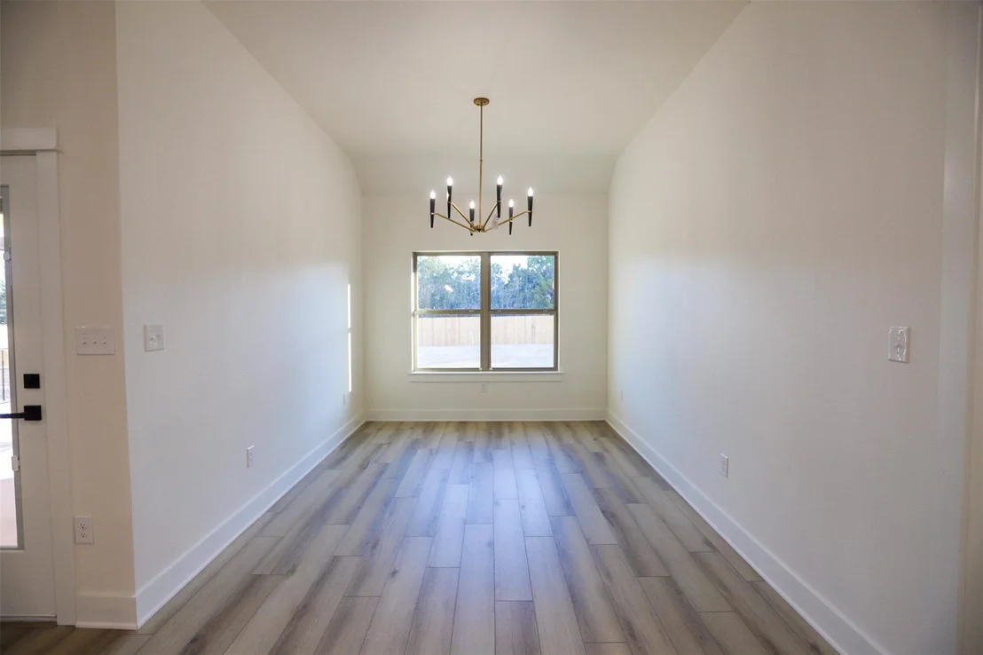 Photo of 1814 Dorian DR