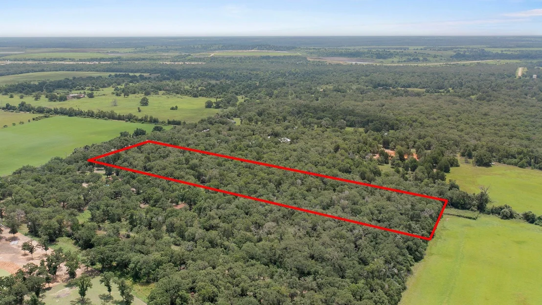 Photo of 4500 County Road 448