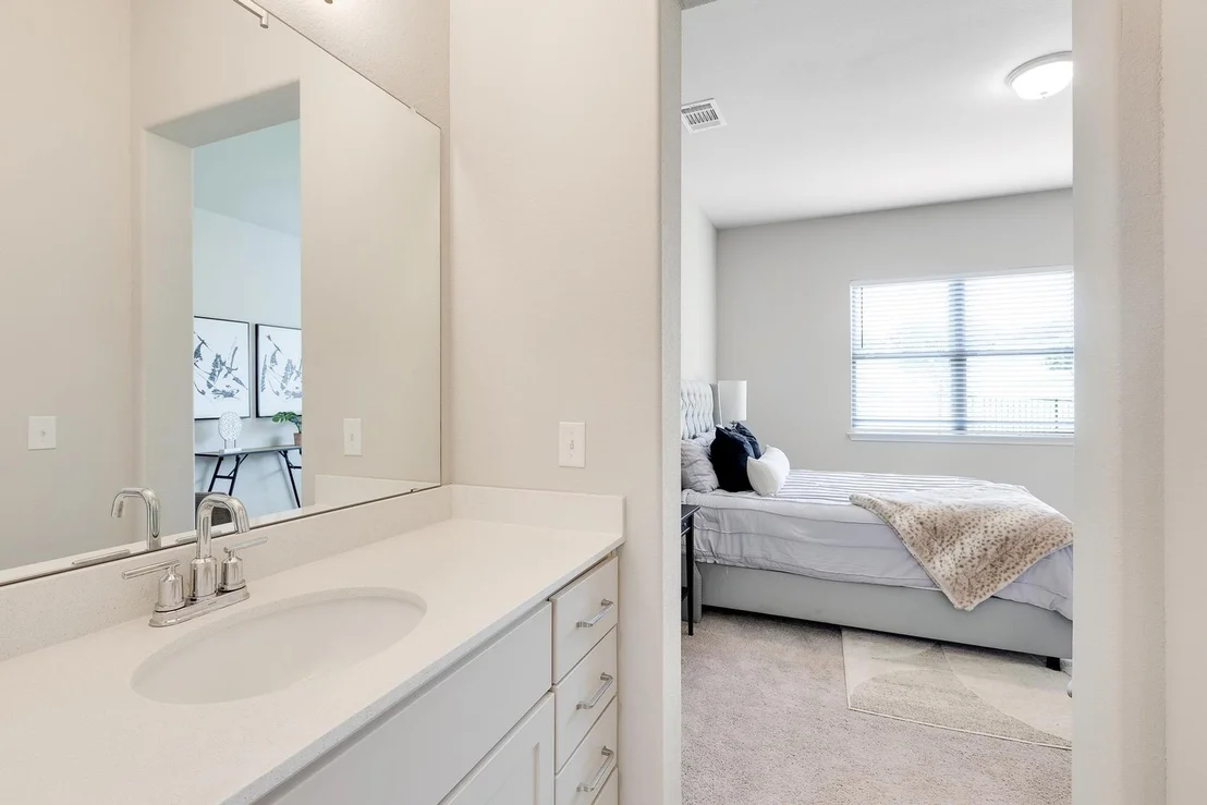 Photo of 552 Eclipse DR