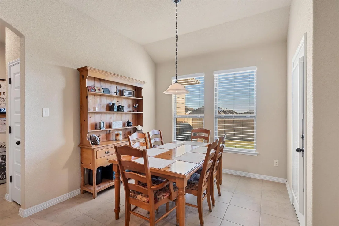 Photo of 19316 Chayton CIR
