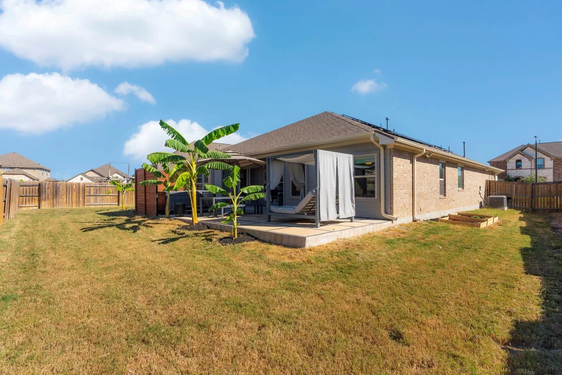 Photo of 19412 Brusk LN
